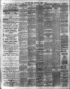 Essex Times Wednesday 06 March 1901 Page 2