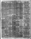 Essex Times Wednesday 06 March 1901 Page 3