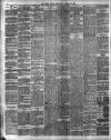 Essex Times Wednesday 06 March 1901 Page 6