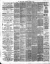 Essex Times Wednesday 20 March 1901 Page 2