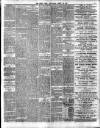 Essex Times Wednesday 20 March 1901 Page 3