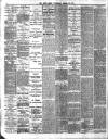 Essex Times Wednesday 20 March 1901 Page 4