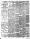 Essex Times Saturday 23 March 1901 Page 2