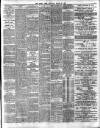 Essex Times Saturday 23 March 1901 Page 3