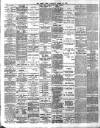 Essex Times Saturday 23 March 1901 Page 4