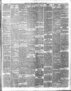 Essex Times Saturday 23 March 1901 Page 5