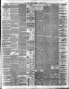 Essex Times Saturday 23 March 1901 Page 9