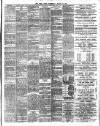 Essex Times Wednesday 27 March 1901 Page 3