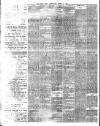 Essex Times Wednesday 27 March 1901 Page 6