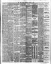 Essex Times Wednesday 27 March 1901 Page 7