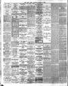 Essex Times Saturday 30 March 1901 Page 4