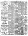 Essex Times Saturday 06 April 1901 Page 2
