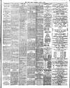 Essex Times Saturday 06 April 1901 Page 3