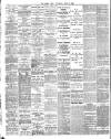 Essex Times Saturday 06 April 1901 Page 4