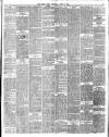 Essex Times Saturday 06 April 1901 Page 5