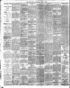 Essex Times Saturday 06 April 1901 Page 6