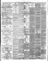 Essex Times Saturday 06 April 1901 Page 7