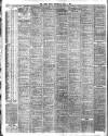 Essex Times Wednesday 01 May 1901 Page 8