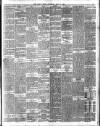 Essex Times Saturday 11 May 1901 Page 5