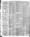 Essex Times Wednesday 19 June 1901 Page 2