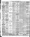 Essex Times Wednesday 19 June 1901 Page 4