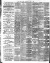 Essex Times Wednesday 19 June 1901 Page 6