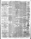 Essex Times Wednesday 10 July 1901 Page 3