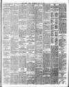 Essex Times Wednesday 10 July 1901 Page 5