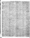 Essex Times Wednesday 10 July 1901 Page 8