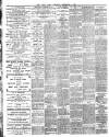 Essex Times Saturday 07 September 1901 Page 2