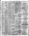 Essex Times Saturday 07 September 1901 Page 3