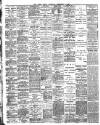 Essex Times Saturday 07 September 1901 Page 4