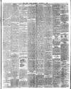 Essex Times Saturday 07 September 1901 Page 5