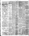 Essex Times Saturday 07 September 1901 Page 6