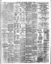 Essex Times Saturday 07 September 1901 Page 7