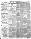 Essex Times Saturday 14 September 1901 Page 2