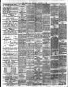 Essex Times Saturday 14 September 1901 Page 3