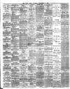 Essex Times Saturday 14 September 1901 Page 4