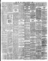 Essex Times Saturday 14 September 1901 Page 5