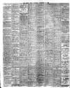 Essex Times Saturday 14 September 1901 Page 8