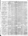Essex Times Saturday 07 December 1901 Page 2