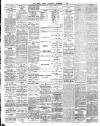 Essex Times Saturday 07 December 1901 Page 4