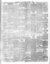 Essex Times Saturday 07 December 1901 Page 5