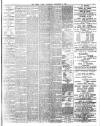 Essex Times Saturday 07 December 1901 Page 9
