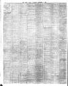 Essex Times Saturday 07 December 1901 Page 10