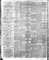 Essex Times Saturday 28 December 1901 Page 2