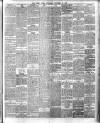 Essex Times Saturday 28 December 1901 Page 5