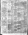 Essex Times Saturday 28 December 1901 Page 6