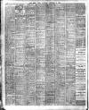 Essex Times Saturday 28 December 1901 Page 8