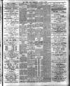 Essex Times Wednesday 01 January 1902 Page 3